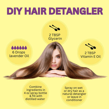 Deve Herbes Vitamin E Oil for Healthy Skin, Hair & Nails | Pure | Non-Sticky | Non-greasy | Lightweight | All Skin Types | Men and Women 15ml